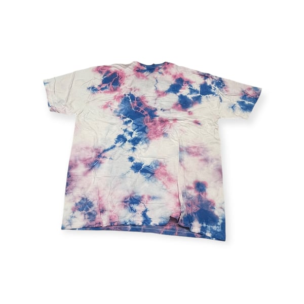 Spencer's S rundhalsad T-shirt til dame