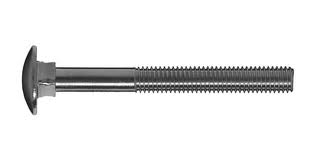 GALVANISERET PATRONBOLT 82406 5*55MM - 406 5*55 ZN GALVANISERET PATRONBOLT 82406 5*55MM - 406 5*55 ZN