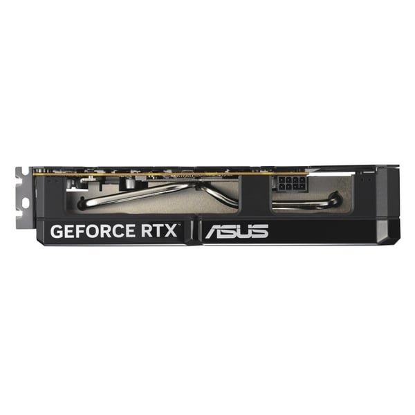 Grafikkort ASUS DUAL RTX 5060 8GB OC