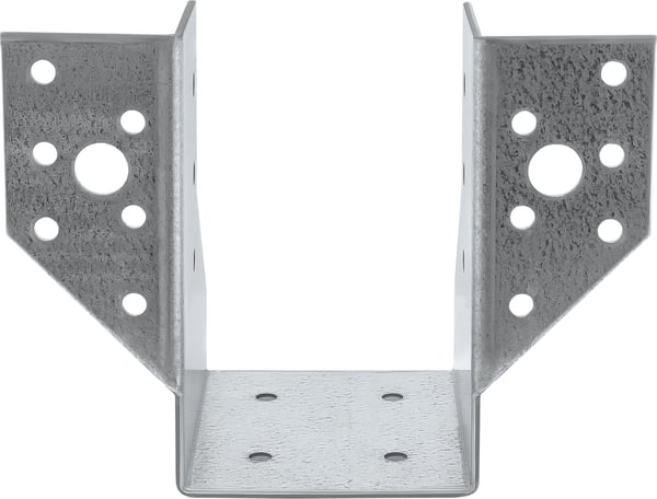 Bjælkeophæng WB61 60x100x75x2.0 (1)