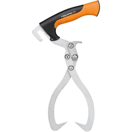 WOODXPERT BAGAGETUNG - FS-1003625
