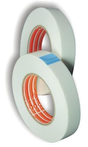FORSTÆRKET DOBBELTSIGT SKUMTAPE 19*33 - TT DP 19*33