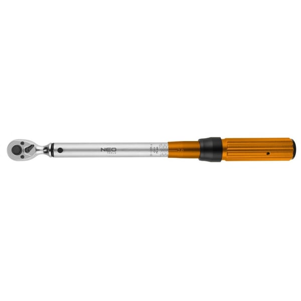 SATSER MED DUBBELRIKTAD MOMENTNYCKLAR 1/4'', 3/8'', 1/2'' - T N08-845