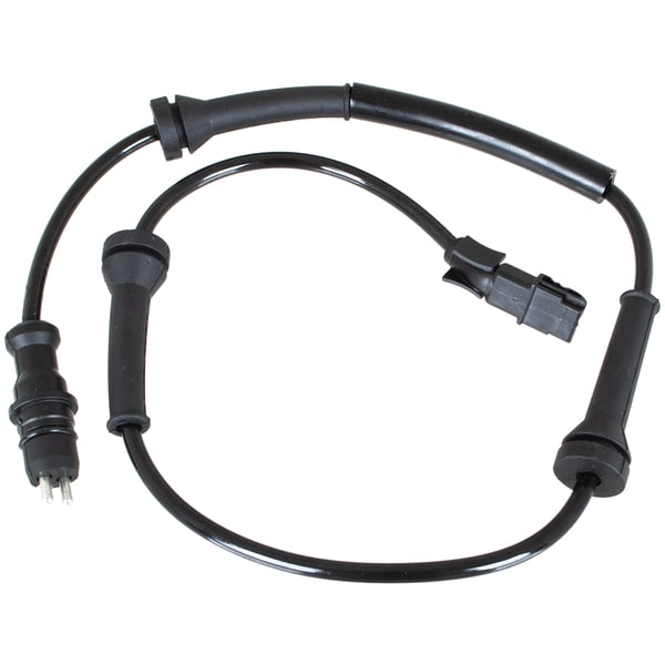 Renault Espace IV 2002- ABS-sensor for venstre og højre