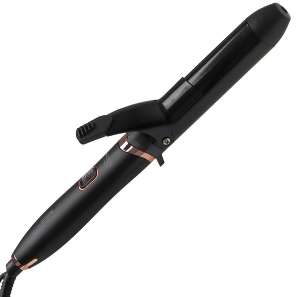 Adler stylingkit AD2028