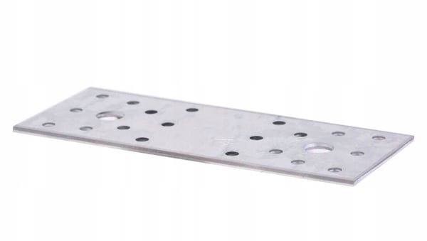 Fladt stik ŁP2 140x55x2,5 (1)