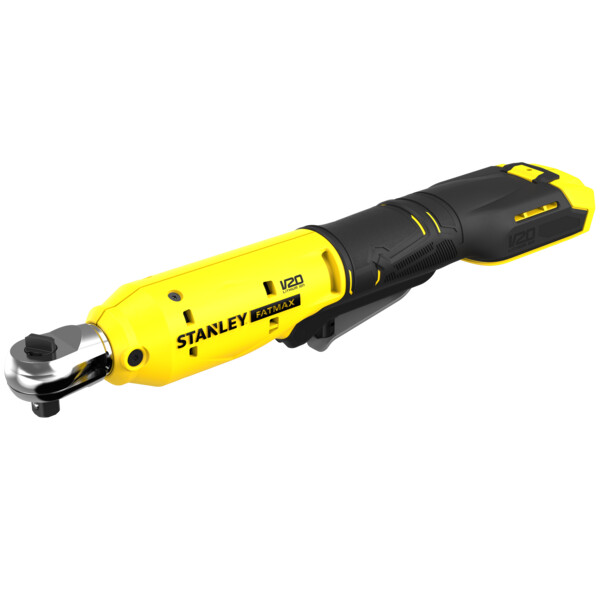 AKKUTON RÄIKKÄINEN ISKUMURTINVÄÄNIN V20 0*AH - S/SFMCF930B