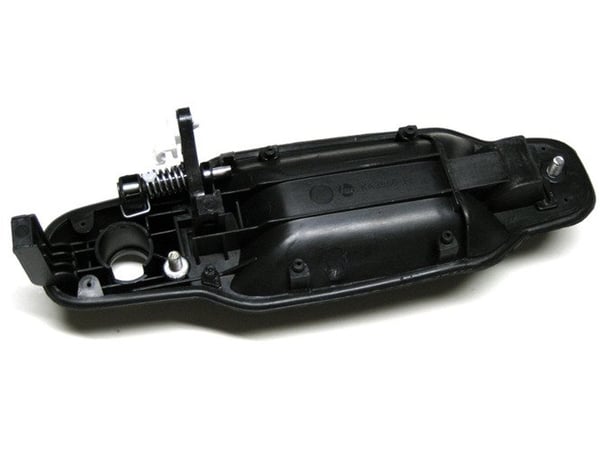 Kia Sorento 03-09 ytterdörrhandtag fram vänster