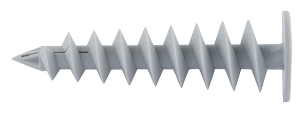 Spiralforbindelse til polystyren WK-DS085