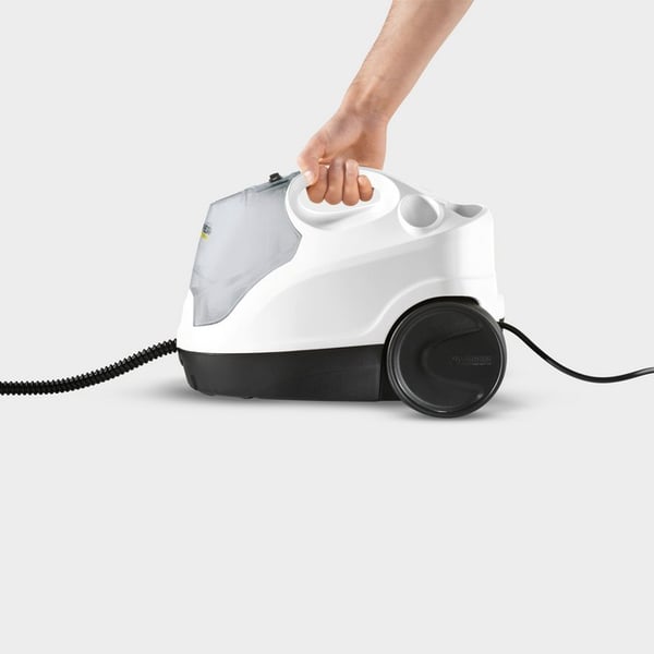 DAMPRENSER SC 4 EASYFIX EU - K-1.512-630