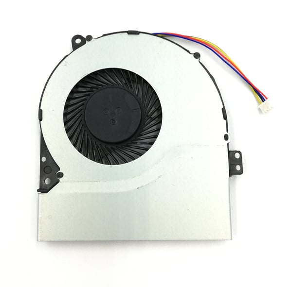Ultra Parts - ASUS F550 F552 K550 P450 P550 R510 R513 S550 S56 X450 X550 V550 X552 Y581 VIVOBOOK Blæser