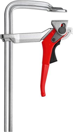 GSH TERÄSVIPUKIINNITIN 300*140MM - VALMISTAJA GSH30