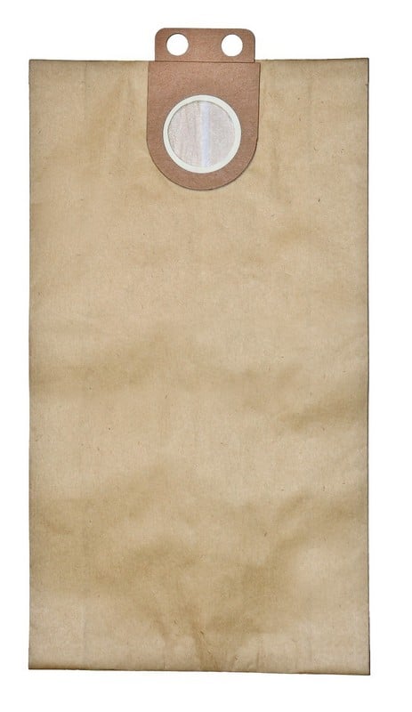 BOSCH GAS 25 -ST 02 DAMMSUGARPÅSAR - U-810-0003 BOSCH GAS 25 -ST 02 DAMMSUGARPÅSAR - U-810-0003