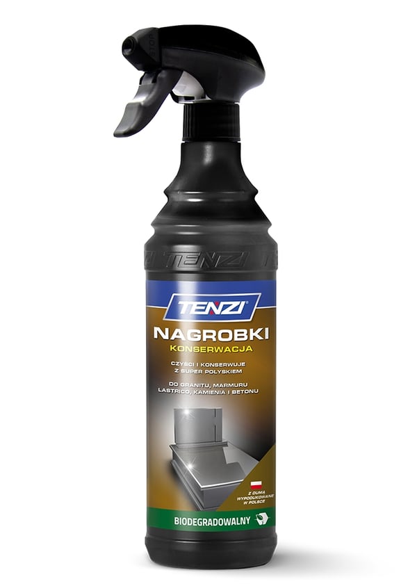 HAUTAKIVIÄ SÄILÖNTÄAINE 0,6L - TZ 34 2791