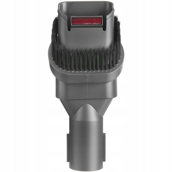 Dyson 2-i-1 fästborste med sugport för dammsugare