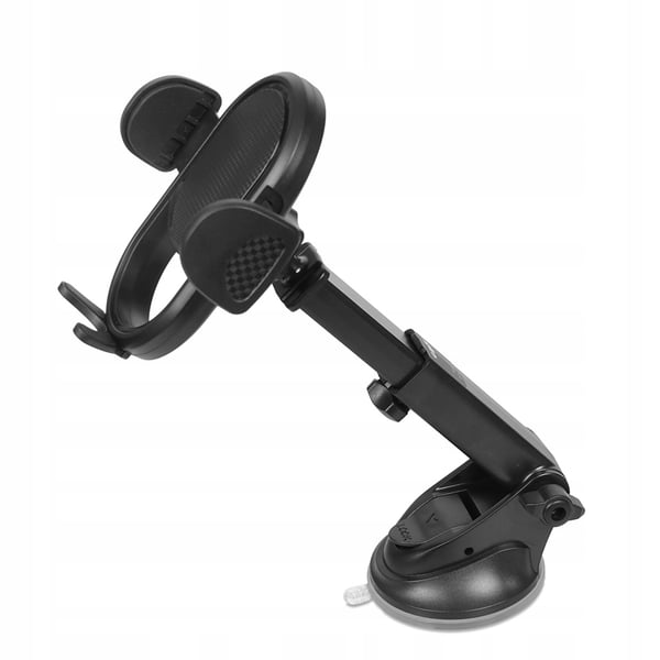 iBOX H9 -autoteline