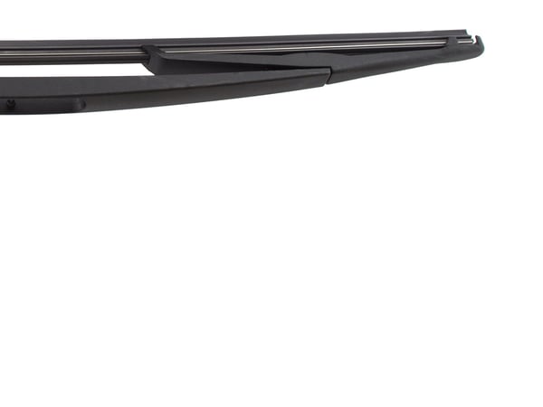 Opel Astra II G 98-05 H/B bagrudeviskerarm + blad