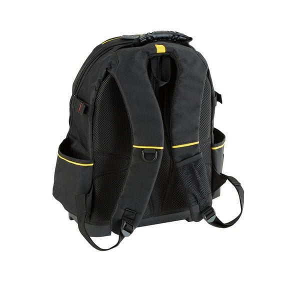 FATMAX VÆRKTØJSRYGSÆK - S/95-611-1