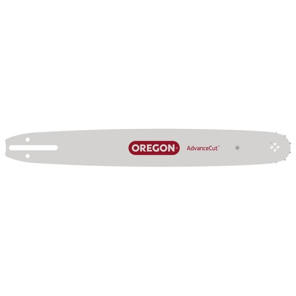 Terä STIHL AdvanceCut 13" .325 1.5 mm OREGON kestävä