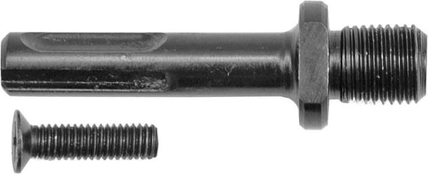 SDS-ADAPTER D/HOVED 1/2 - W-79800