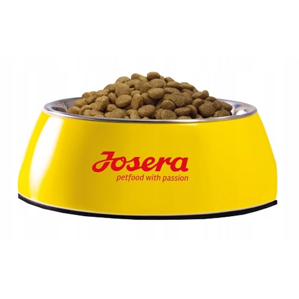 Josera Marinese 10 kg