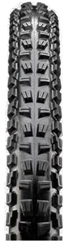 CST Renkaat 26x2.25 BFT C1752 johto 54-559 All Mountain Freeride
