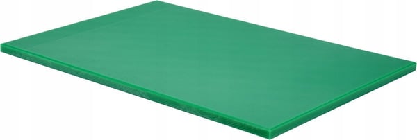 LEIKKUULAUTA 450*300*13MM VIHREÄ - YG-02171