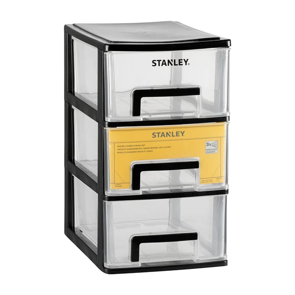 STANLEY ESSENTIAL SKUFFER M - S/40-711-1