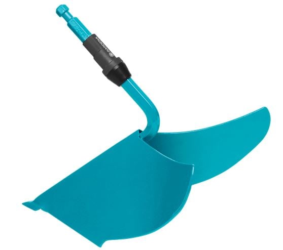 DISK 16CM-CS - HG-03118-20