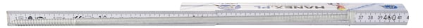 Rammeudvidelsesstik KPR-fast-12360K