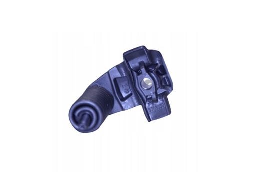 Iskunvaimennin kahvalle 555 Husqvarna 505129705