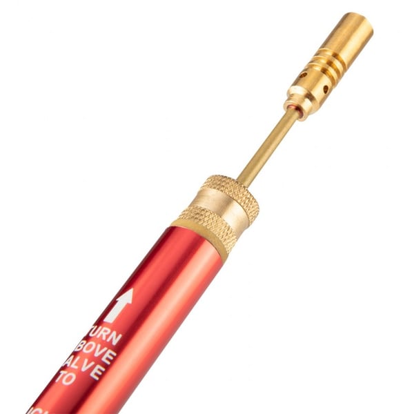 MIKROPOLTIN 5 ML - T N19-906