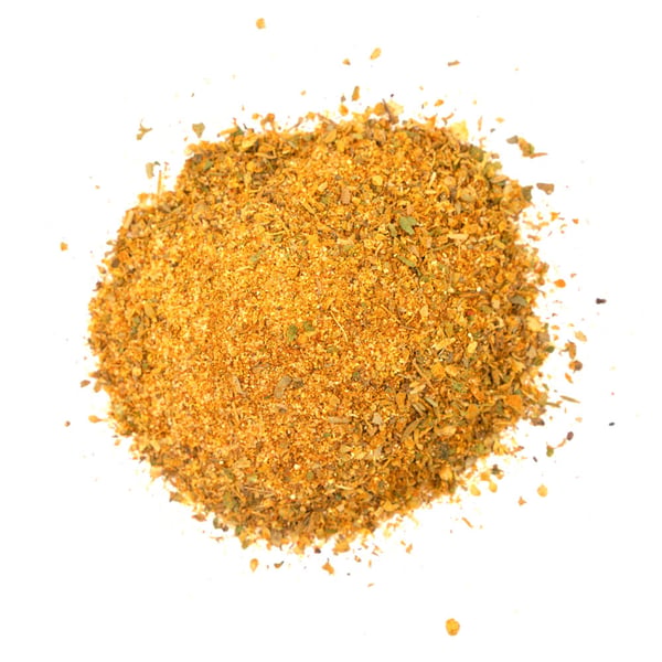 Revbensmarinad 150 g