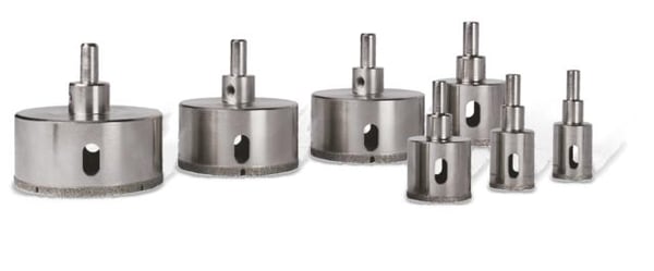 EASY GRES -PITSI 68 MM MÄRKÄ - RI 05978 EASY GRES -PITSI 68 MM MÄRKÄ - RI 05978