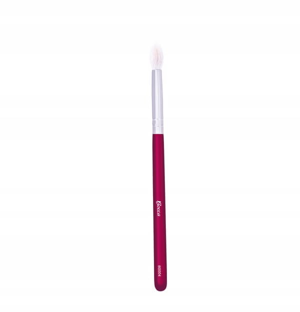 Bocca Beauty Professional Makeup -luomivärisivellin