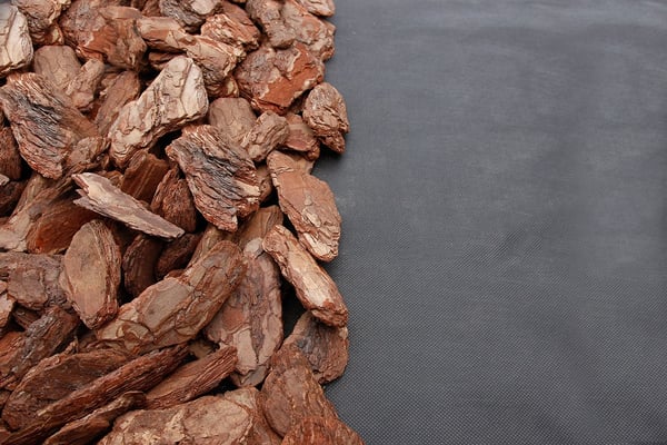 AGROSTOP AGRO KUITUKANGAS 50G MUSTA 1.6*5M - S-BW 8550