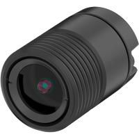 Axis FA1105 SENSORENHED, 0913-001