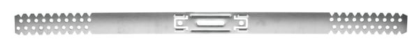 Flad bøjle ES 60/225 gr. 0,8