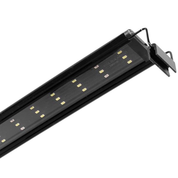 Terrario ReptoRay 15W - LED-lampe til terrarium med programmering 60cm