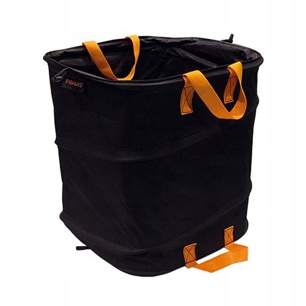 ERGO POP-UP HAVEKURV S 73L - FS-1028371