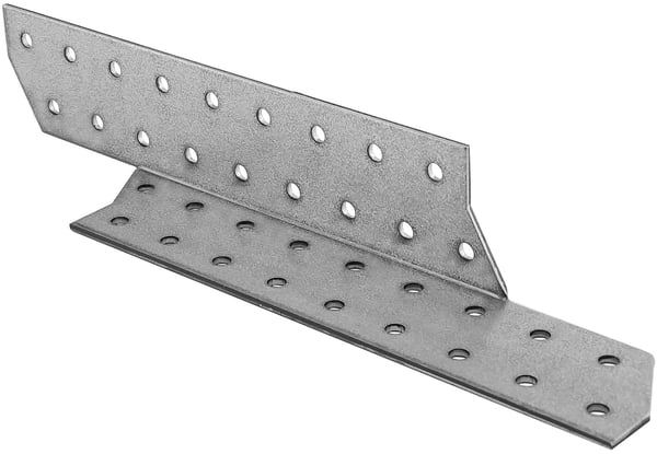 Spärrikosketus ŁK5 40x250x2,0 vasen (1)