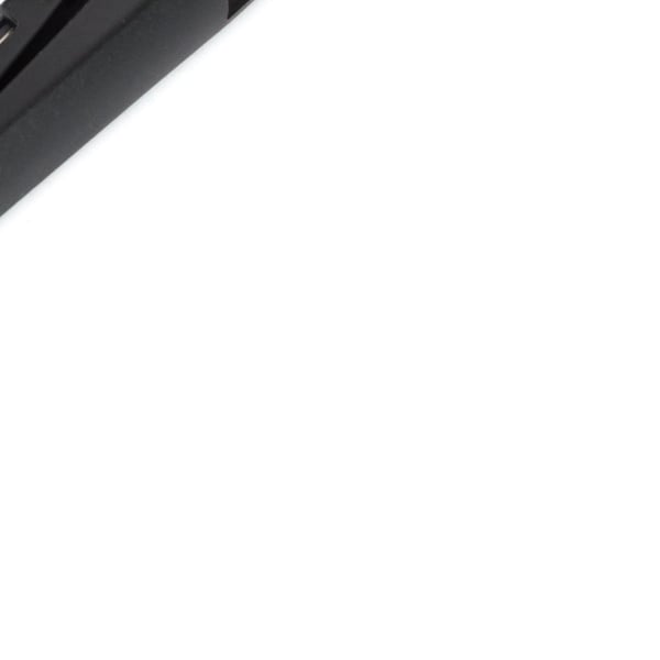 Subaru Forester 05-08 takapyyhkijän varsi ja sulka