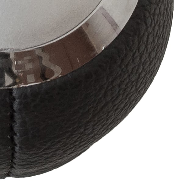 Toyota Corolla Verso gearknop 6-trinsdrevet