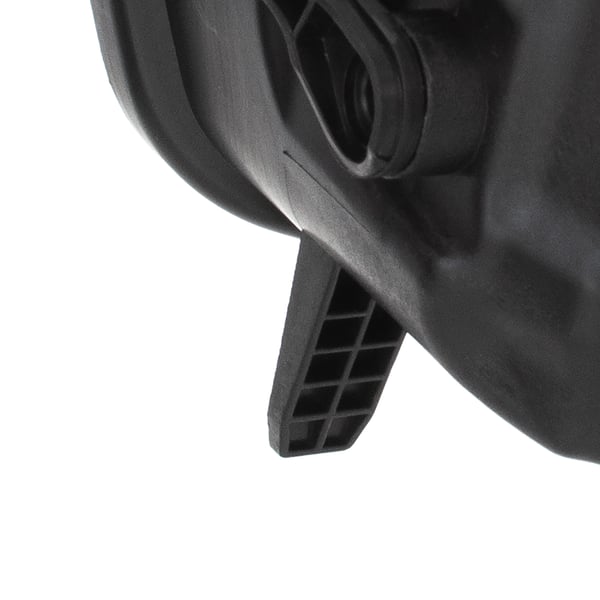BMW 3 F30 F31 F34 2011- halogen LED højre