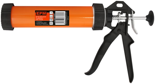 SILIKON MASSEXTRAKTOR 300ML - E-400-4500 SILIKON MASSEXTRAKTOR 300ML - E-400-4500