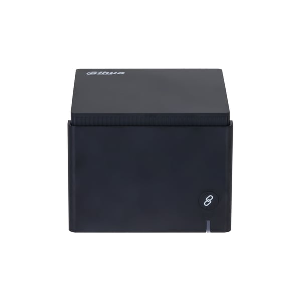 Dahua MAX18-3 WiFi 6 AX1800 2xLAN 1xWAN Trådlös Router