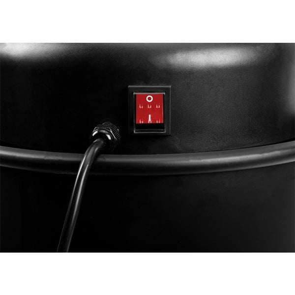 HAPPU- JA SAHANPURUPOISTOLLA 1100 W 50 L - T 59G611