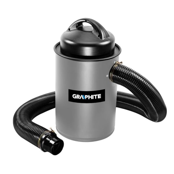 HAPPU- JA SAHANPURUPOISTOLLA 1100 W 50 L - T 59G611