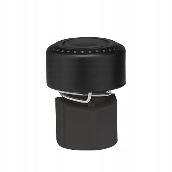 ClickFit Nilfisk M22 slangadapter - klick till M22 - Nilfisk 4-serien - 12/20,4/48 mm