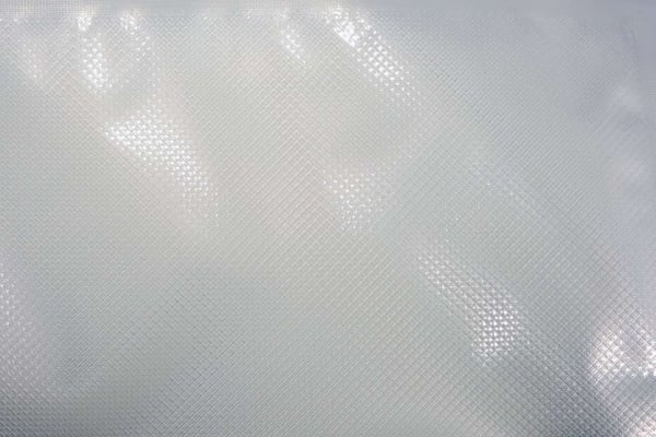 Riflet folie til vakuumpakning i en rulle 25x600cm. - W-67883